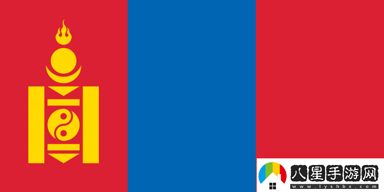 ECLS48亞太區決賽