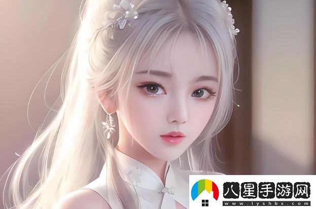 雜交bUCsm人類(lèi)ssbA究竟是什么