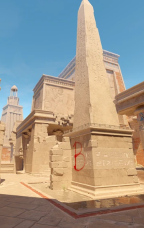 ECLS48亞太區決賽