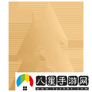 G2成歷史第二支在同一賽事被剃光頭但隨后奪冠的隊伍