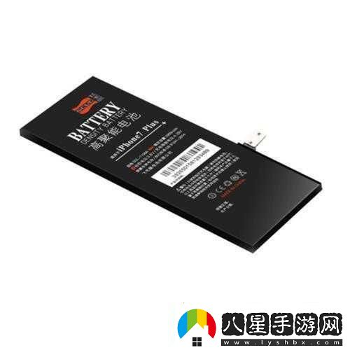 飛毛腿和品勝手機電池哪個(gè)好