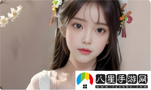 母親とが話(huà)しています讀音