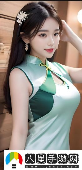 如何通過(guò)B站入口快速進(jìn)入重寫(xiě)一個(gè)中文漢字的教程？