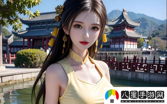 淑容在第二次上船第27集中經(jīng)歷了怎樣的成長(cháng)與挑戰