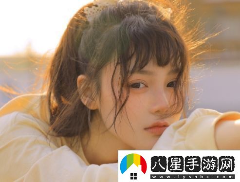 成色18k1.220.38軟件精準評估友