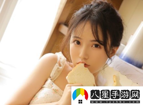 ysl口紅水蜜桃色號為什么這么受歡迎這款色號背后有什么獨特魅力