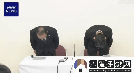 日企再現數據造假丑聞！松下工廠(chǎng)存在93起不當行為