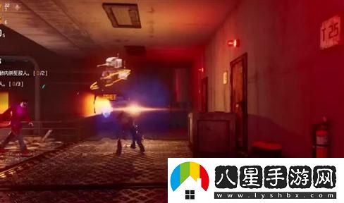 夢(mèng)幻70級是否還能探索紅塵之路:深入挖掘游戲中的新奇體驗