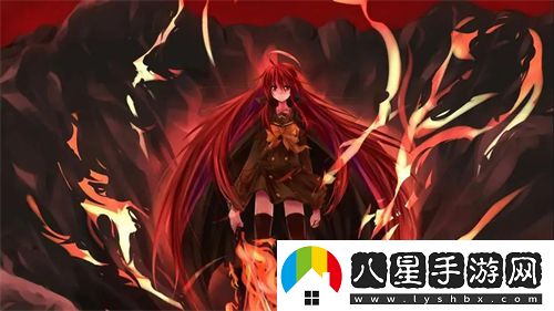 麻豆91茄子在線(xiàn)觀(guān)看技術(shù)倫理監管新探討：科技發(fā)展中的道德挑戰與應對