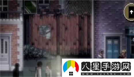 夢(mèng)幻70級是否還能探索紅塵之路:深入挖掘游戲中的新奇體驗