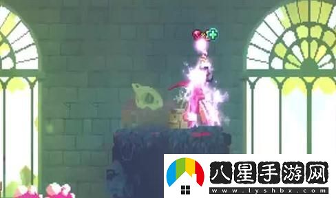 飽和運輸秘籍:如何專(zhuān)注于一種貨物的有效拉運策略