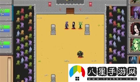 飽和運輸秘籍:如何專(zhuān)注于一種貨物的有效拉運策略