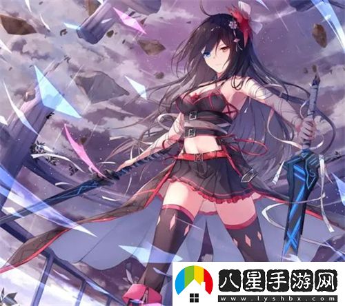 x7x7x7任意噪108揭秘:如何通過(guò)科學(xué)方法改善噪音環(huán)境