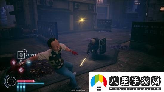 野狗子即將發(fā)售你會(huì )購買(mǎi)嗎