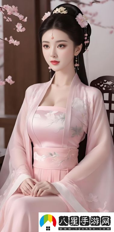 免費PS大片調色技巧與在線(xiàn)學(xué)習資源分享