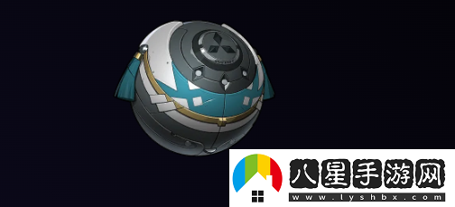 絕區零柳音擎最佳武器選擇指南與推薦，月城柳音擎武器搭配解析