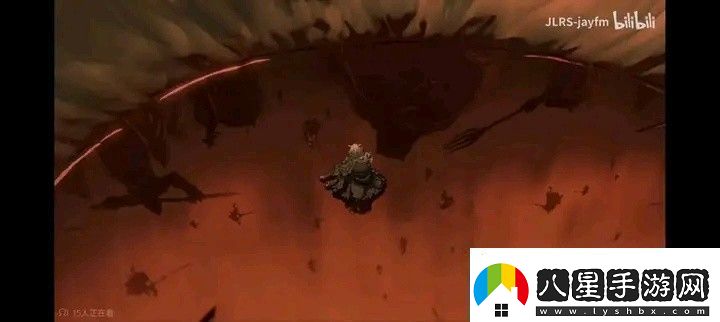 黑神話(huà)悟空黑熊精在圍攻大圣的時(shí)候起到什么作用