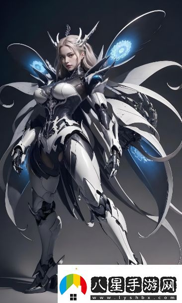 家庭輪換能帶來(lái)哪些好處如何有效實(shí)施