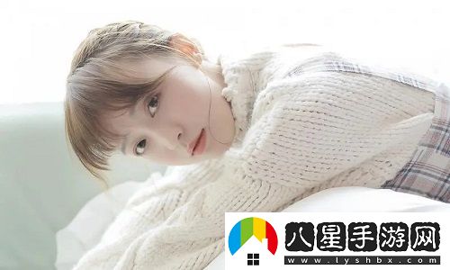 為什么刺激戰場(chǎng)要求未滿(mǎn)十八歲玩家進(jìn)行實(shí)名認證