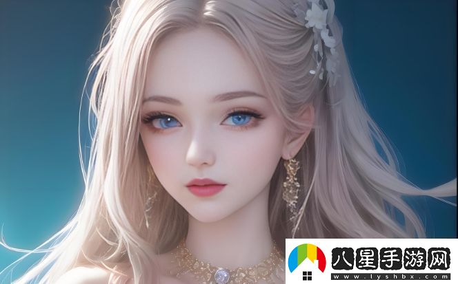 為什么四川BB站的數量如此稀少