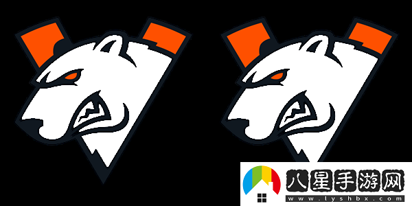 TOP10隊伍的平均火力值排行