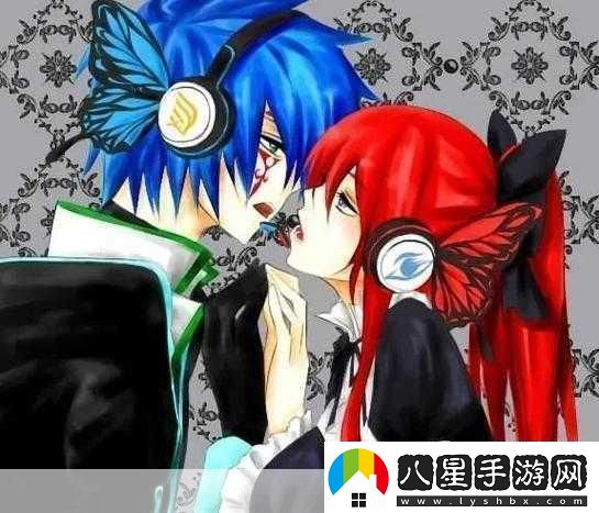 妖精的尾巴新篇來(lái)襲！手游玩家如何迎接百年任務(wù)挑戰