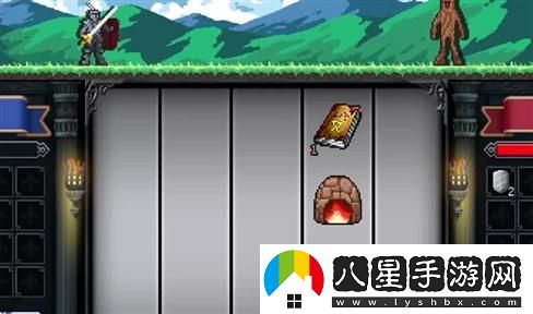 西游修仙奇遇：踏上劍無(wú)底洞的修真旅程，探尋無(wú)盡的修仙之道