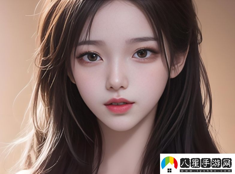 國內永久免費SaaS