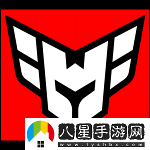 TOP10隊伍的平均火力值排行