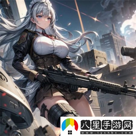 國產(chǎn)69精品久久99不卡軟件功能提升用戶(hù)體驗的多種方式:讓生活更加便利和快樂(lè )