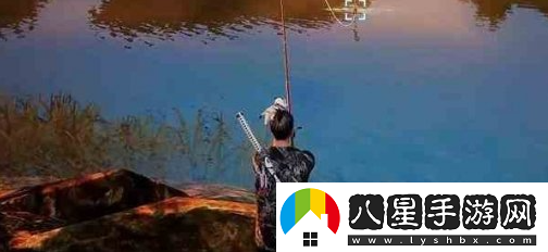 如何在黎明時(shí)分制作美味的油炸白鰷魚(yú)？詳細油炸白鰷魚(yú)的步驟與技巧