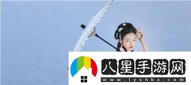 探秘中文資源數據庫8:功能強大助力學(xué)術(shù)研究新篇章