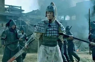 諸葛亮趙云黃忠蜀槍?xiě)鸱?></p><p>值得思考的問(wèn)題：</p>            </div>
            <div   class=