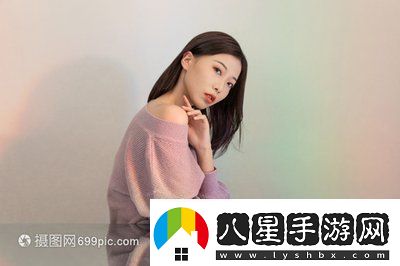 已滿(mǎn)18歲準備好衛生紙嗎轉入
