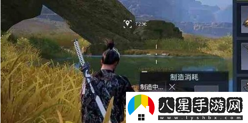 如何在黎明時(shí)分制作美味的油炸白鰷魚(yú)？詳細油炸白鰷魚(yú)的步驟與技巧