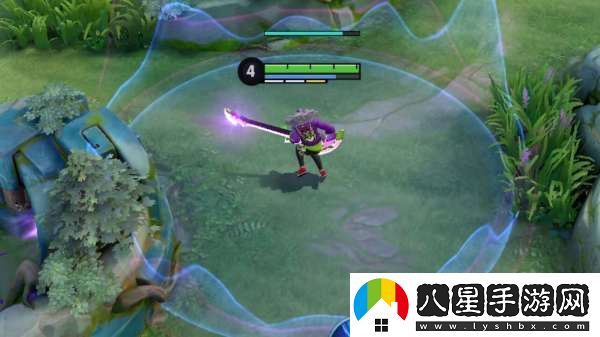 3款免費隱藏皮膚