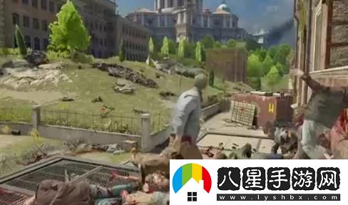 提升低分辨率FPS的技巧，盡享無(wú)阻游戲體驗與樂(lè )趣