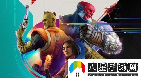 索尼關(guān)閉星鳴特工開(kāi)發(fā)團隊意欲進(jìn)一步增強其市場(chǎng)壟斷地位