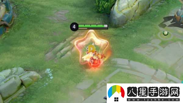 3款免費隱藏皮膚