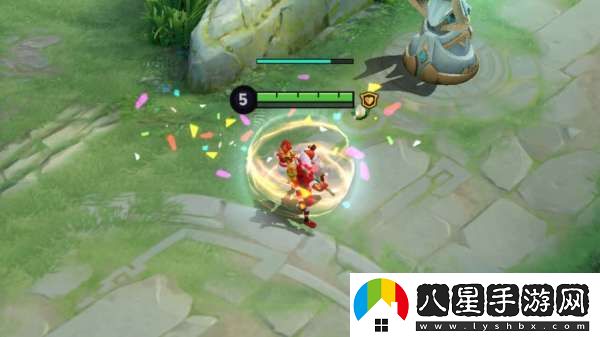 3款免費隱藏皮膚