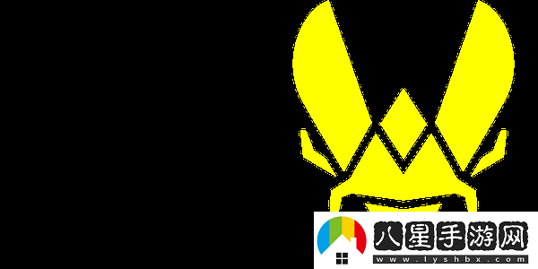 TOP10隊伍的平均火力值排行