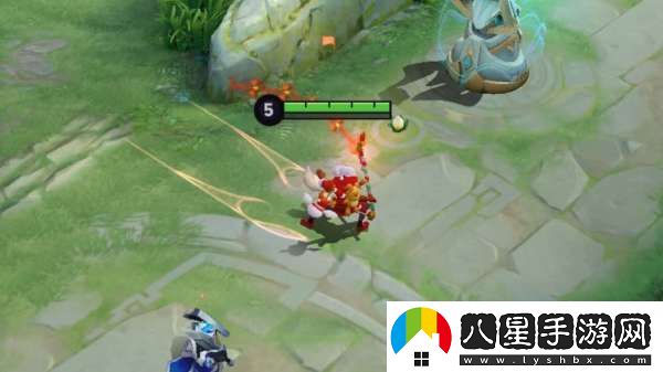 3款免費隱藏皮膚