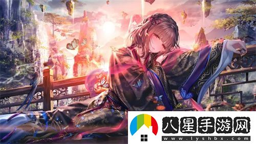 被撿來(lái)的人魚(yú)干翻了怎么辦？如何冷靜應對這一奇幻事件