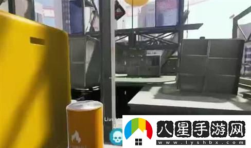 西游修仙奇遇：踏上劍無(wú)底洞的修真旅程，探尋無(wú)盡的修仙之道