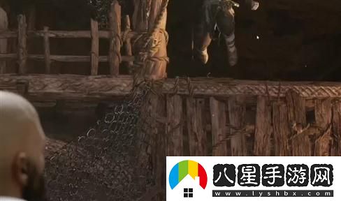 提升低分辨率FPS的技巧，盡享無(wú)阻游戲體驗與樂(lè )趣