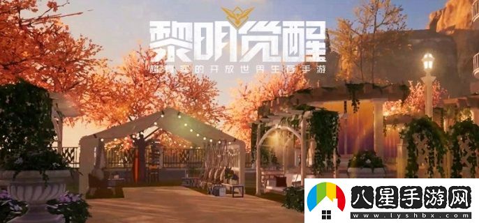 如何在黎明時(shí)分制作美味的油炸白鰷魚(yú)？詳細油炸白鰷魚(yú)的步驟與技巧