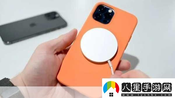 蘋(píng)果筆記本為