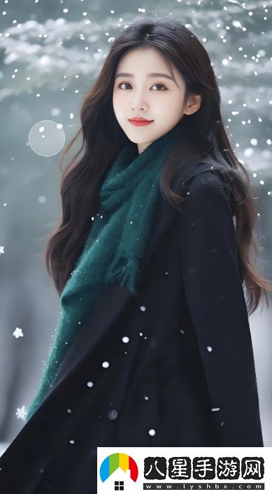 【抓灰系列20篇最經(jīng)典的三個(gè)角色是如何定義各自的個(gè)性與命運的