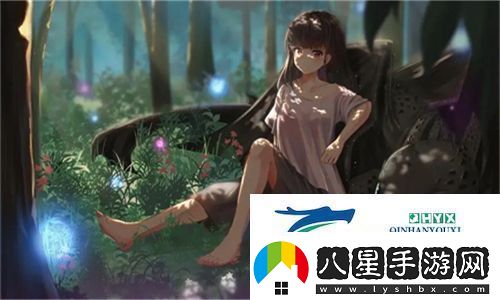 開(kāi)創(chuàng  )未來(lái)的健康之選！及時(shí)行樂(lè )NPH玉米引領(lǐng)新潮流