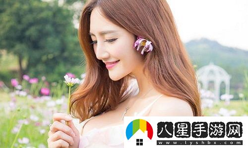 亞洲尺碼與歐洲尺碼的區別